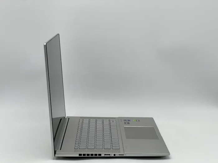 Ноутбук HP Envy 16 h1023dx, i9-13900H, 16 GB, 960 GB, NVIDIA GeForce RTX 4060, 2560 x 1600, IPS [SH2601108] БУ - зображення 2