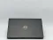Ноутбук Dell Latitude 7420, i5-1145G7, 16 GB, 240 GB, Intel Iris Xe Graphics, 1920x1080, IPS [SH26061603] БУ