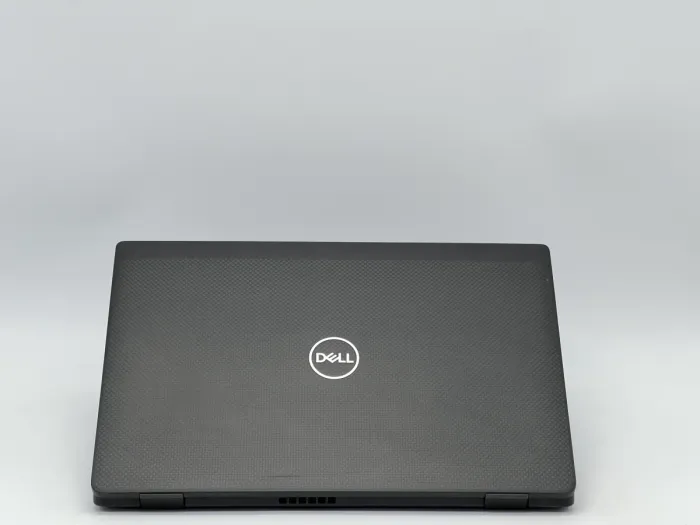 Ноутбук Dell Latitude 7420, i5-1145G7, 16 GB, 240 GB, Intel Iris Xe Graphics, 1920x1080, IPS [SH26061603] БУ - зображення 4