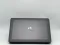 Ноутбук HP ZBook 15 G4, i7-7700HQ, 16 GB, 480 GB, NVIDIA Quadro M1200, 1920x1080, TN [SH2604313] БУ