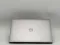 Ноутбук Dell XPS 15 9550, i7-6700HQ, 16 GB, 480 GB, NVIDIA GeForce GTX 960M, 3840x2160, IPS [SH2604169] БУ