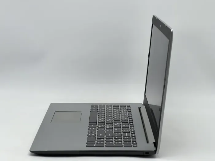 Ноутбук Lenovo IdeaPad 320-15IAP, Intel Celeron N3350, 4 GB, 120 GB, Intel HD Graphics 500, 1366x768, TN [DV2608215] БУ - изображение 3