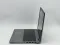 Ноутбук Dell Latitude 5520, i5-1145G7, 16 GB, 240 GB, Intel Iris Xe Graphics, 1920x1080, IPS [SH2609443] БУ