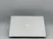 Ноутбук HP Envy 16-h1023dx, i9-13900H, 16 GB, 960 GB, NVIDIA GeForce RTX 4060, 2560х1600, IPS [SH26031330] БУ
