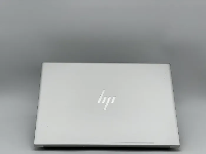 Ноутбук HP Envy 16-h1023dx, i9-13900H, 16 GB, 960 GB, NVIDIA GeForce RTX 4060, 2560х1600, IPS [SH26031330] БУ - зображення 4