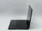 Ноутбук Lenovo 500e Chromebook 2nd Gen 2 in 1, Intel Celeron N4100, 4 GB, 32 GB, Intel UHD Graphics 600, 1366x768, IPS [SH2604401] БУ