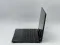 Ноутбук Lenovo 500e Chromebook 2nd Gen 2 in 1, Intel Celeron N4120, 4 GB, 32 GB, Intel UHD Graphics 600, 1366x768, IPS [SH2603767] БУ