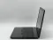 Ноутбук Dell Latitude 5501, i5-9400H, 16 GB, 240 GB, NVIDIA GeForce MX 150, 1920x1080, IPS [SH2601508] БУ