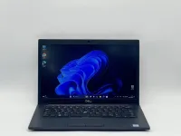 Ноутбук Dell Latitude 7490, i5-8350U, 8 GB, 240 GB, Intel UHD Graphics 620, 1920x1080, IPS [SH26031343] БУ