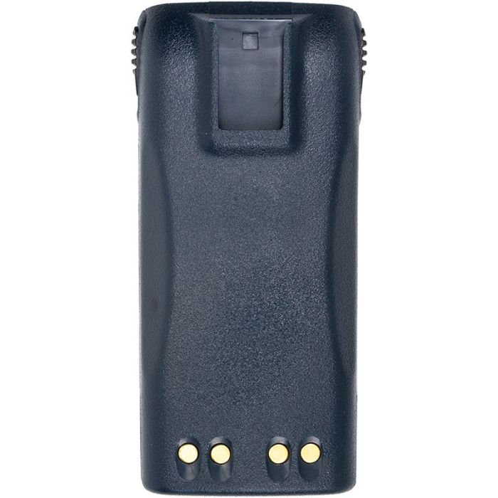 Акумулятор Power-Time для радіостанції Motorola P040 Ni-MH 7.5V 2500mAh