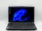 Ноутбук Sager X95 P770DM, i7-6700K, 16 GB, 120 GB, NVIDIA GeForce GTX 980M, 1000 GB, 1920x1080, IPS [SH26061153] БУ