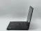 Ноутбук Lenovo ThinkPad E495, AMD Ryzen 5 3500U, 16 GB, 240 GB, AMD Radeon Vega 8 Graphics, 1920x1080, IPS [NS25031810] БУ