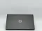 Ноутбук Dell Latitude 7430, i7-1265U, 16 GB, 240 GB, Intel Iris Xe Graphics, 1920x1080, IPS [SH2607980] БУ