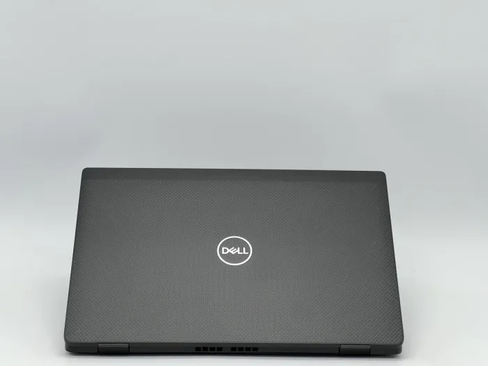Ноутбук Dell Latitude 7430, i7-1265U, 16 GB, 240 GB, Intel Iris Xe Graphics, 1920x1080, IPS [SH2607980] БУ - зображення 4