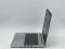 Ноутбук HP EliteBook 840 G5, i5-8350U, 16 GB, 240 GB, Intel UHD Graphics 620, 1920x1080, IPS [SH26061028] БУ