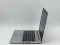 Ноутбук HP EliteBook 840 G5, i5-8350U, 16 GB, 240 GB, Intel UHD Graphics 620, 1920x1080, IPS [SH26061028] БУ