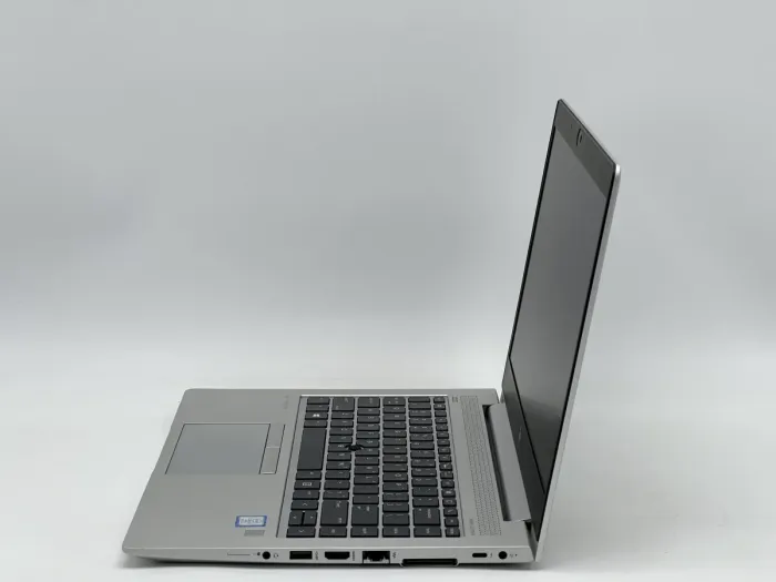 Ноутбук HP EliteBook 840 G5, i5-8350U, 16 GB, 240 GB, Intel UHD Graphics 620, 1920x1080, IPS [SH26061028] БУ - изображение 3