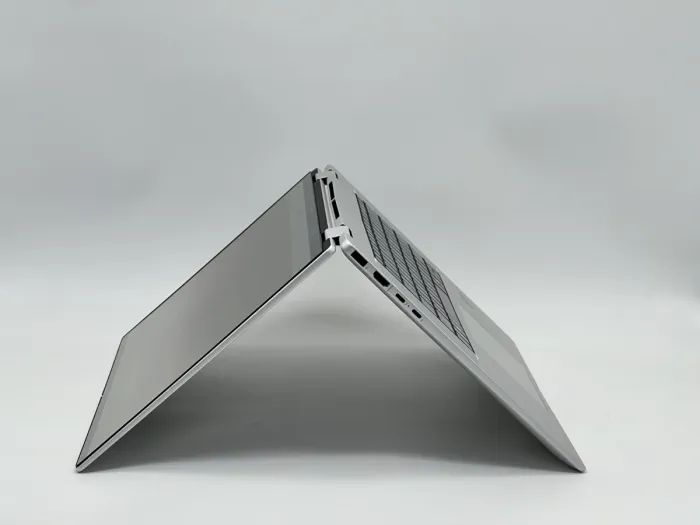 Ноутбук HP Envy x360 L 2-in-1 16-ac0003ca, Intel Core Ultra 7 155U, 32 GB, 480 GB, Intel Graphics, 2880x1800, OLED [SH26061619] БУ - изображение 2