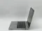 Ноутбук HP EliteBook 840 G8, i5-1145G7, 16 GB, 240 GB, Intel Iris Xe Graphics, 1920x1080, IPS [SH2605212] БУ