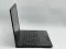 Ноутбук Dell Latitude 5590, i5-7300U, 8 GB, 120 GB, Intel HD Graphics 620, 1366x768, TN [SH2605882] БУ