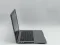 Ноутбук Dell Latitude 5420, i7-1165G7, 16 GB, 240 GB, Intel Iris Xe Graphics, 1920x1080, IPS [SH2604906] БУ