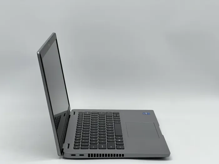 Ноутбук Dell Latitude 5420, i7-1165G7, 16 GB, 240 GB, Intel Iris Xe Graphics, 1920x1080, IPS [SH2604906] БУ - зображення 2