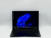 Ноутбук LG Gram SuperSlim 16T90Q, i7-1260P, 16 GB, 1024 GB, Intel® Iris® Xe Graphics, 2560 x 1600, IPS [SH2601438] БУ