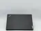 Ноутбук Lenovo ThinkPad T14s Gen 2, i7-1185G7, 32 GB, 480 GB, Intel Iris Xe Graphics, 3840x2160, IPS [SH26071148] БУ