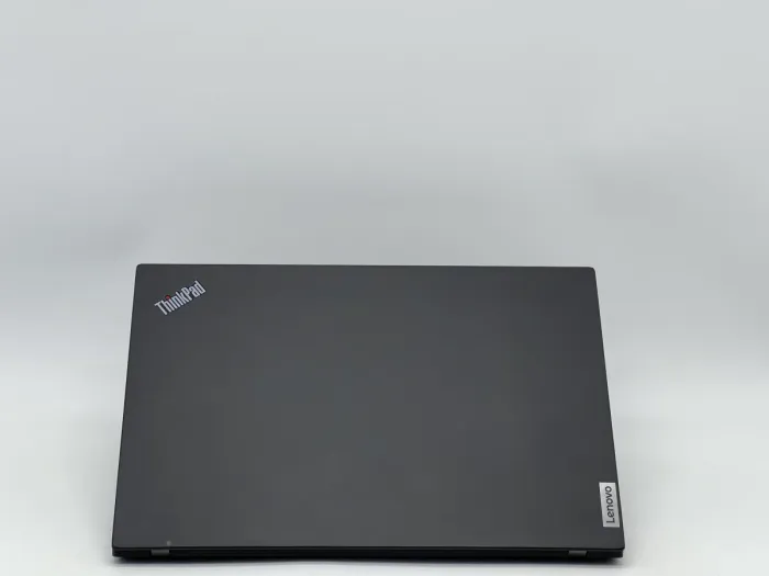 Ноутбук Lenovo ThinkPad T14s Gen 2, i7-1185G7, 32 GB, 480 GB, Intel Iris Xe Graphics, 3840x2160, IPS [SH26071148] БУ - зображення 4
