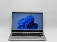 Ноутбук HP EliteBook 840 G8, i5-1145G7, 16 GB, 240 GB, Intel Iris Xe Graphics, 1920x1080, IPS [SH2605209] БУ