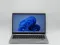 Ноутбук HP EliteBook 840 G8, i5-1145G7, 16 GB, 240 GB, Intel Iris Xe Graphics, 1920x1080, IPS [SH2605209] БУ