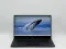 Ноутбук Dell Precision 5530, i7-8850H, 16 GB, 960 GB, NVIDIA Quadro P1000, 1920x1080, IPS [SH2602578] БУ