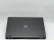 Ноутбук Dell Latitude 5490, i5-8350U, 16 GB, 240 GB, Intel UHD 620, 1920x1080, IPS [SH2504245] БУ