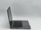 Ноутбук Dell Latitude 5320, i5-1145G7, 16 GB, 240 GB, Intel Iris Xe, 1920x1080, IPS [SH2605015] БУ