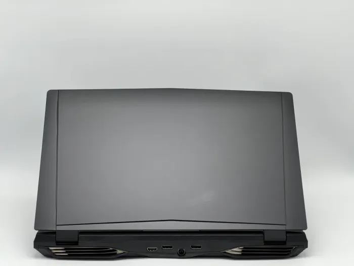 Ноутбук Sager X95 P770DM, i7-6700K, 16 GB, 240 GB, NVIDIA GeForce GTX 980M, 500 GB, 1920x1080, IPS [SH2606250] БУ - изображение 4