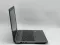 Ноутбук HP ZBook 15 G5, i7-8850H, 16 GB, 480 GB, NVIDIA Quadro P1000, 1920x1080, IPS [SH26051281] БУ