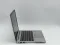 Ноутбук HP EliteBook 840 G8, i5-1145G7, 16 GB, 240 GB, Intel Iris Xe Graphics, 1920x1080, IPS [SH26031297] БУ