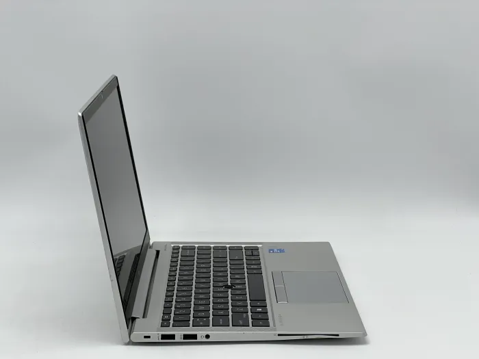 Ноутбук HP EliteBook 840 G8, i5-1145G7, 16 GB, 240 GB, Intel Iris Xe Graphics, 1920x1080, IPS [SH26031297] БУ - изображение 2
