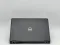 Ноутбук Dell Latitude 5480, i5-7300HQ, 16 GB, 240 GB, Intel HD Graphics 630, 1366x768, TN [SH2604576] БУ