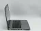 Ноутбук HP EliteBook 840 G3, i5-6300U, 8 GB, 120 GB, Intel HD Graphics 520, 1920x1080, TN [DV2608238] БУ
