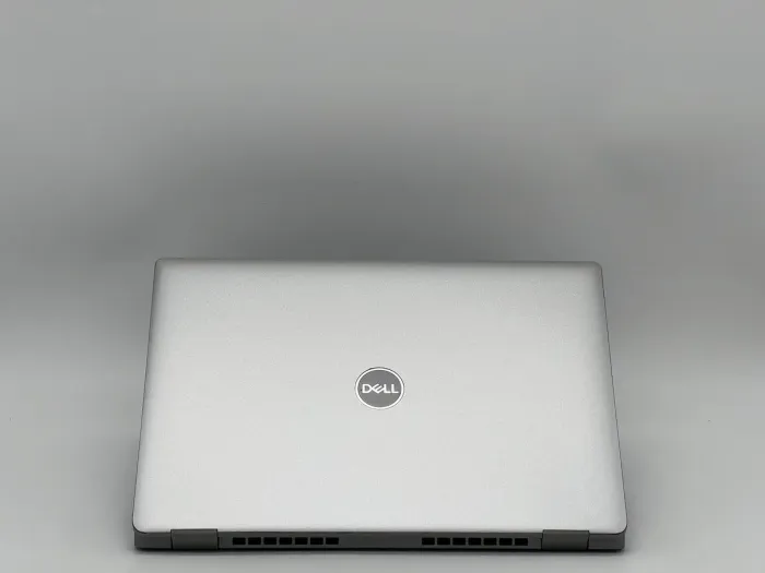 Ноутбук Dell Latitude 5320, i7-1145G7, 16 GB, 240 GB, Intel Iris Xe Graphics, 1920x1080, IPS [SH26031376] БУ - изображение 4