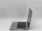 Ноутбук HP EliteBook 830 G8, i5-1145G7, 16 GB, 240 GB, Intel Iris Xe Graphics, 1920x1080, IPS [SH26041012] БУ