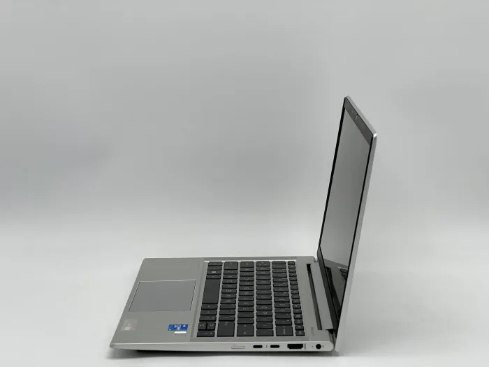 Ноутбук HP EliteBook 830 G8, i5-1145G7, 16 GB, 240 GB, Intel Iris Xe Graphics, 1920x1080, IPS [SH26041012] БУ - изображение 3
