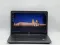 Ноутбук HP ZBook 17 G3, i5-6440HQ, 16 GB, 480 GB, Quadro M1000M, 1600x900, TN [SH2603698] БУ