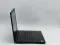 Ноутбук Lenovo ThinkPad E14, i3-10110U, 16 GB, 240 GB, Intel UHD Graphics, 1920x1080, TN [SH26031224] БУ