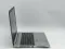 Ноутбук HP EliteBook 850 G6, i5-8365U, 8 GB, 240 GB, Intel UHD Graphics 620, 1920x1080, IPS [SH2608143] БУ