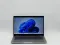 Ноутбук Dell Latitude 5320 2-in-1, i7-1185G7, 16 GB, 240 GB, Intel Iris Xe Graphics, 1920x1080, IPS [SH26031372] БУ
