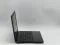 Ноутбук Lenovo 100e Chromebook 2nd Gen MTK, MediaTek MT8173, 4 GB, 32 GB, PowerVR GX6250, 1366x768, TN [SH2602901] БУ