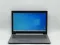 Ноутбук Lenovo IdeaPad 320-15IAP, Intel Celeron N3350, 4 GB, 120 GB, Intel HD Graphics 500, 1366x768, TN [DV2608252] БУ