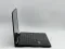 Ноутбук Asus ROG Zephyrus M16 GU603ZW, i9-12900H, 40 GB, 960 GB, NVIDIA GeForce RTX 3070 Ti, 2560x1600, IPS [SH2602116] БУ